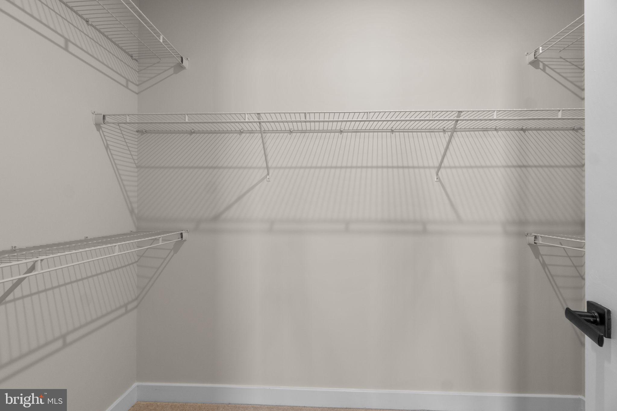 LAKE LINGANORE EAGLEHEAD - Residential