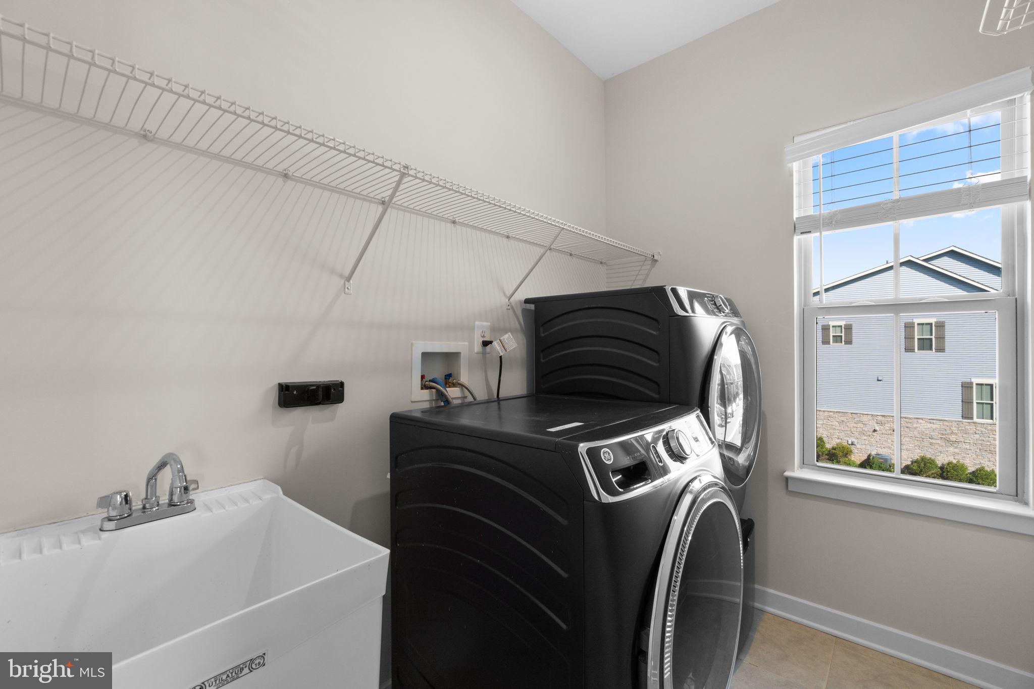 LAKE LINGANORE EAGLEHEAD - Residential