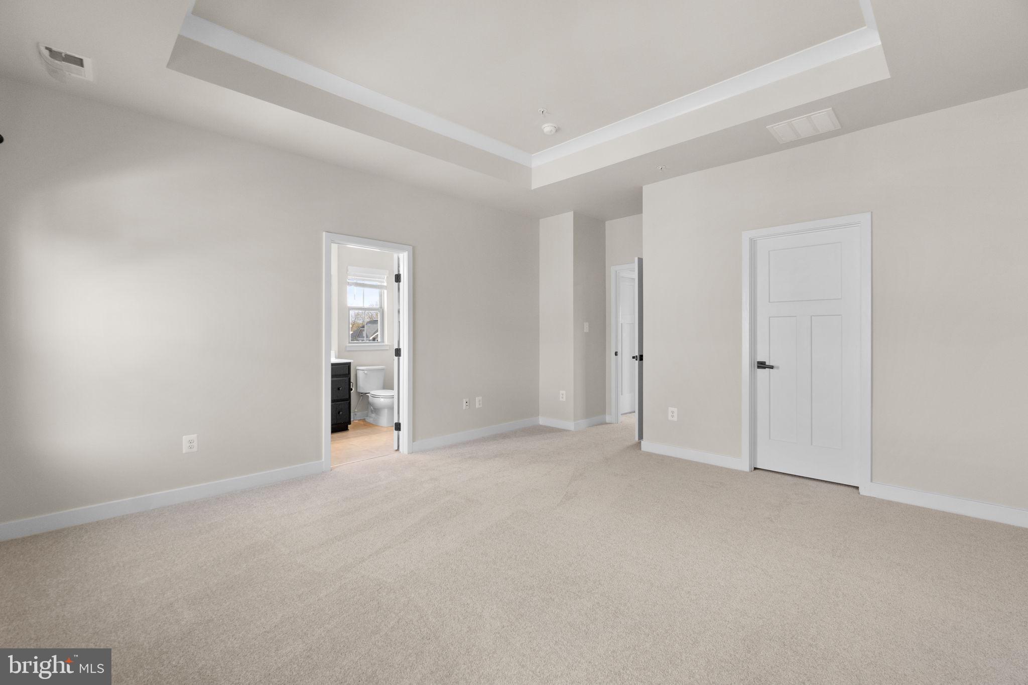 LAKE LINGANORE EAGLEHEAD - Residential