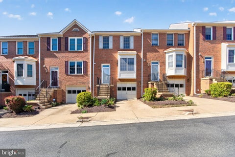 Photo of 361 S Pickett Street, ALEXANDRIA, VA 22304 (MLS # VAAX2065072)