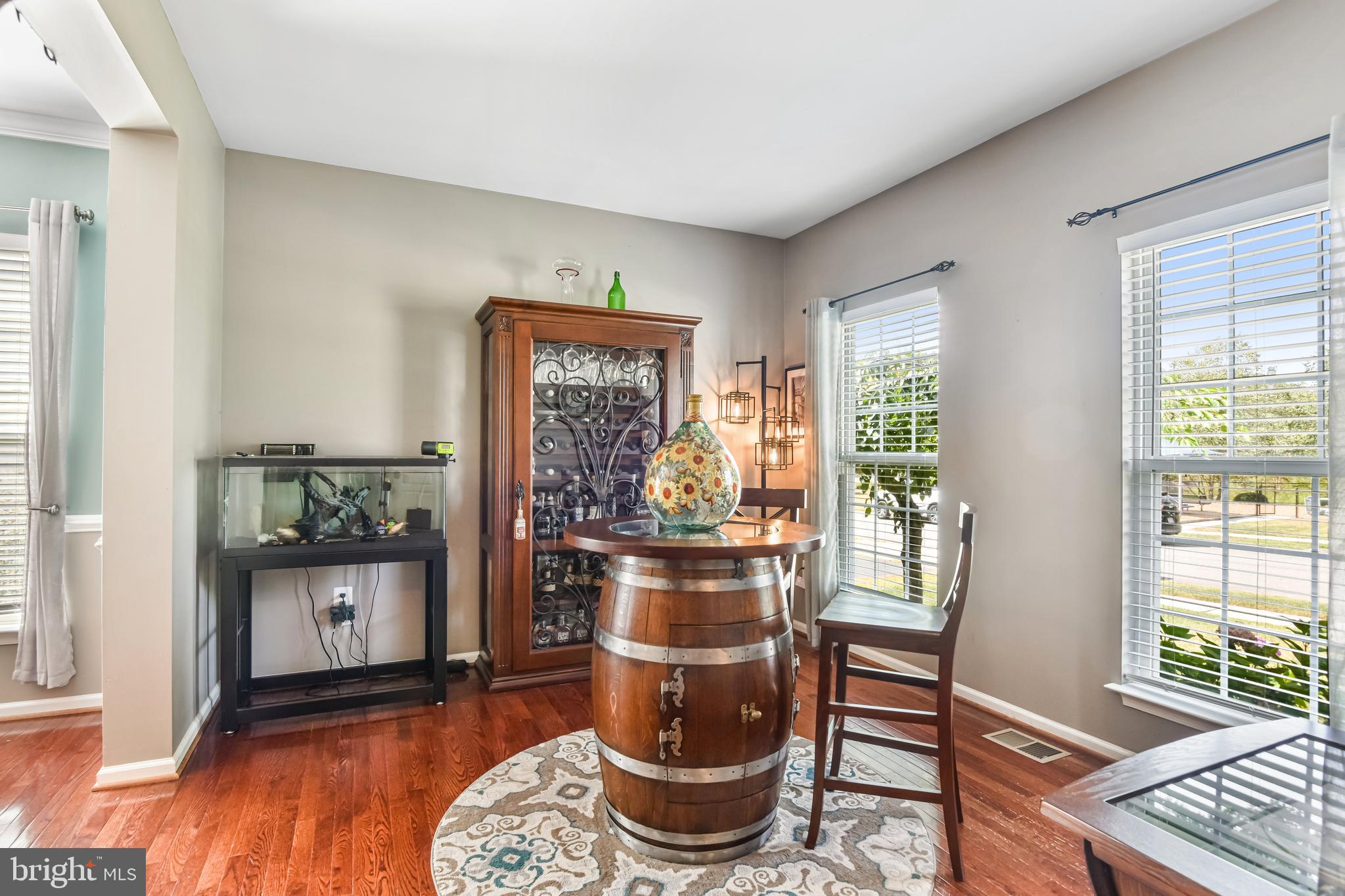 10809 MONOCACY WAY