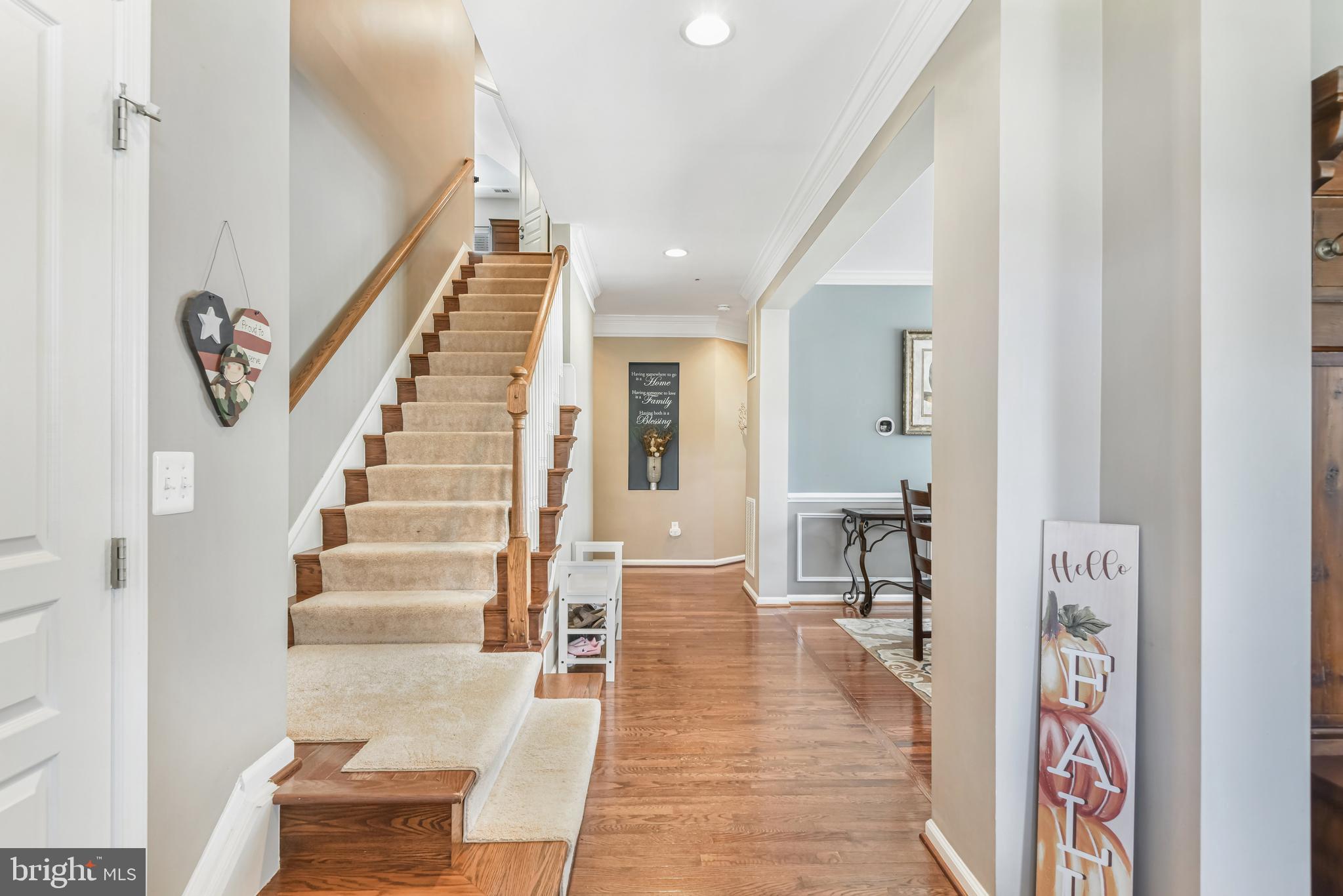 10809 MONOCACY WAY
