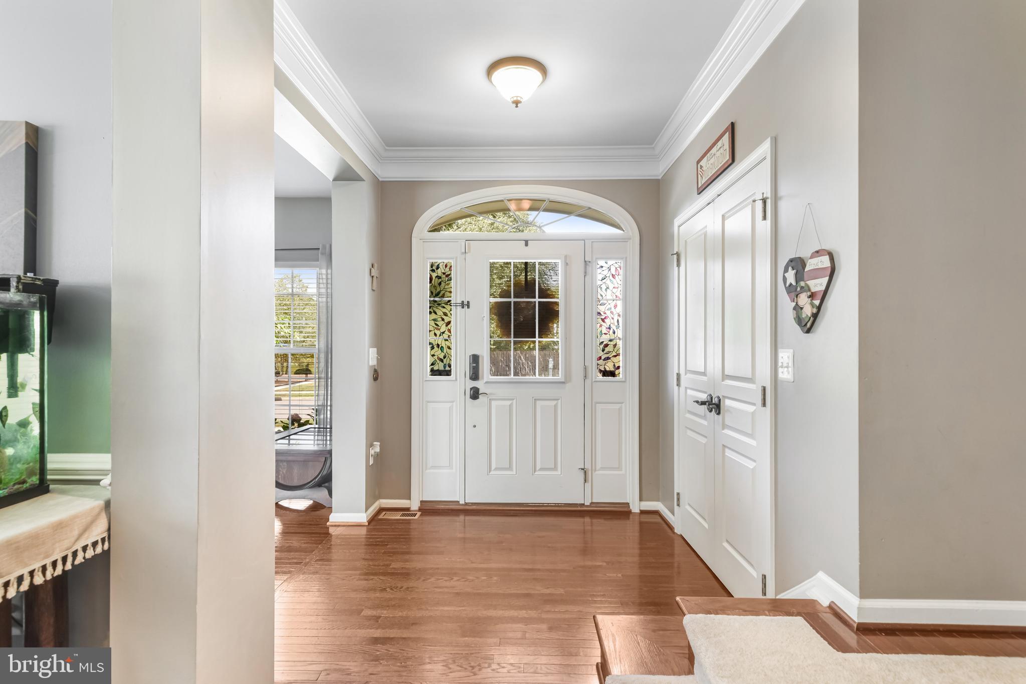10809 MONOCACY WAY