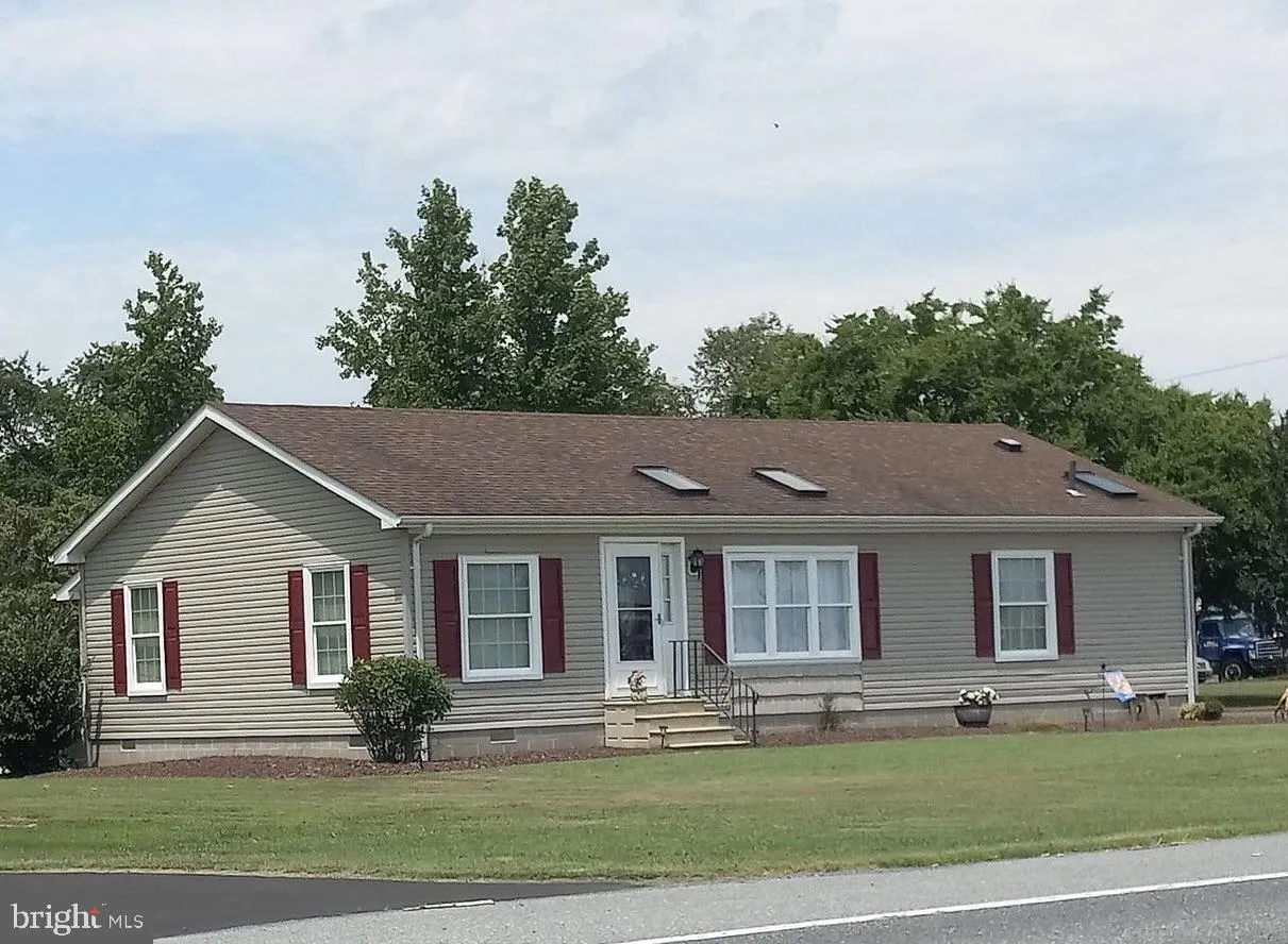 Milton, Delaware 19968, United States, 3 Bedrooms Bedrooms, ,2 BathroomsBathrooms,Residential,Active,130067 Milton, Delaware 19968, United States, 3 Bedrooms Bedrooms, ,2 BathroomsBathrooms,Residential,Active,130067