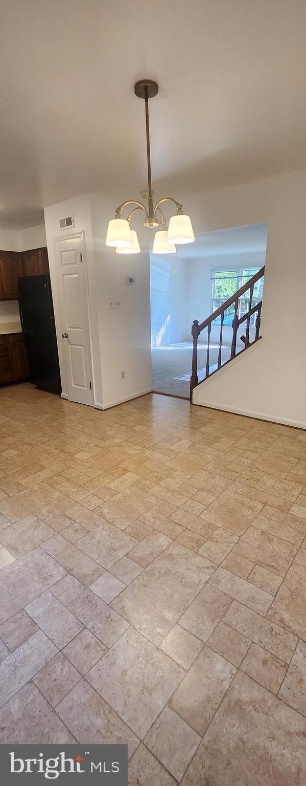 LAKE RIDGE - SPRINGWOODS - Residential Lease