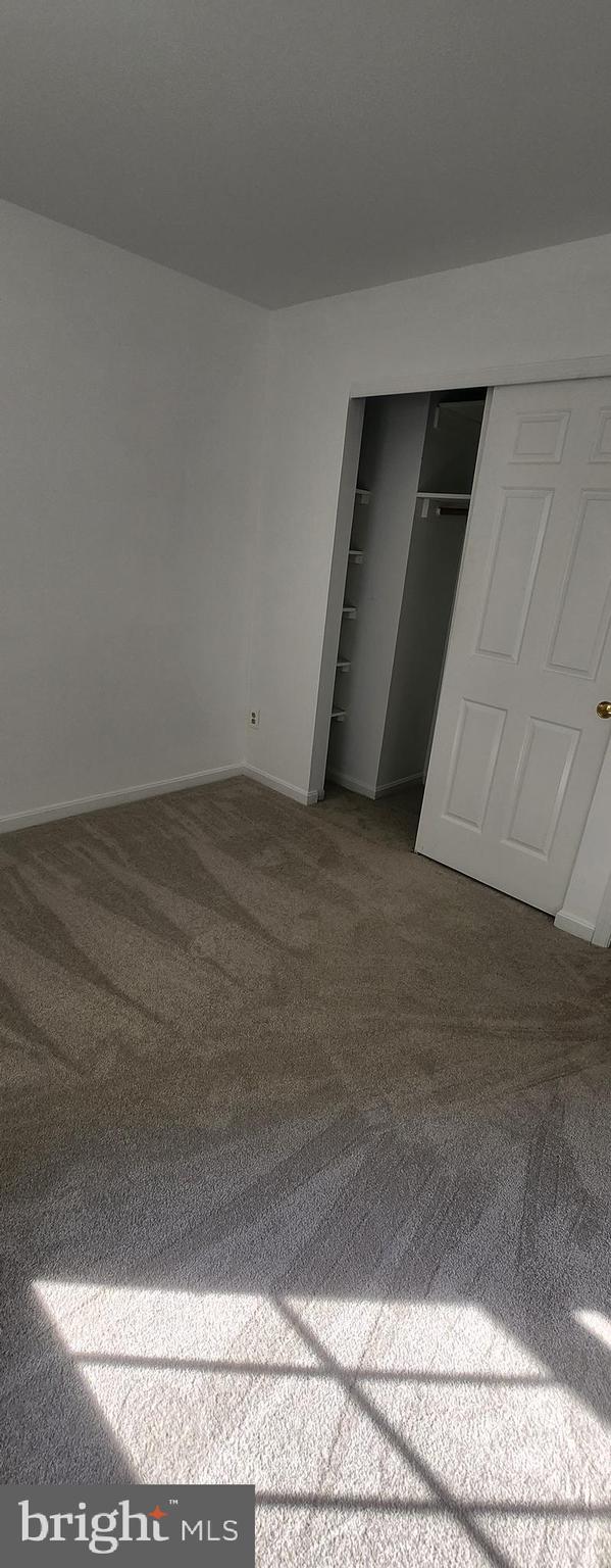 LAKE RIDGE - SPRINGWOODS - Residential Lease