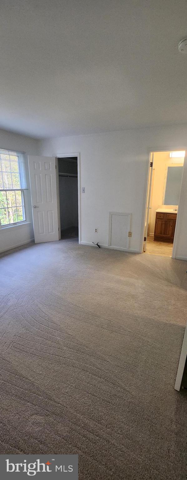 LAKE RIDGE - SPRINGWOODS - Residential Lease