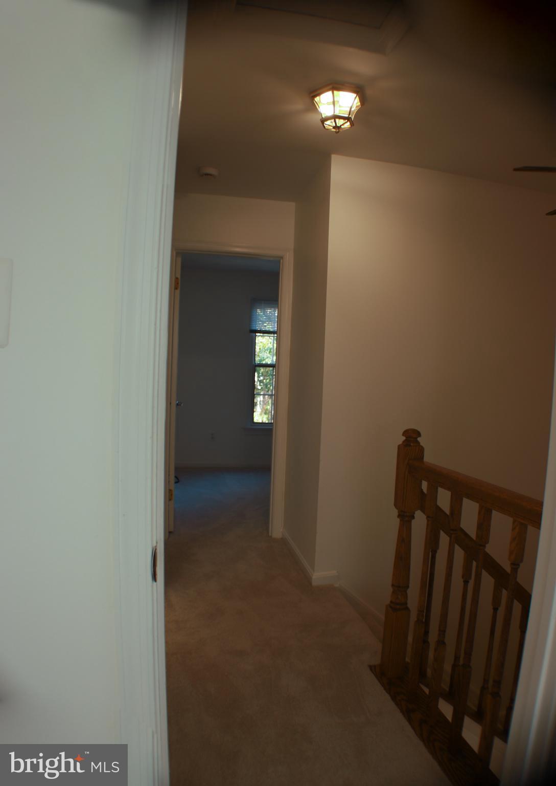 LAKE RIDGE - SPRINGWOODS - Residential Lease