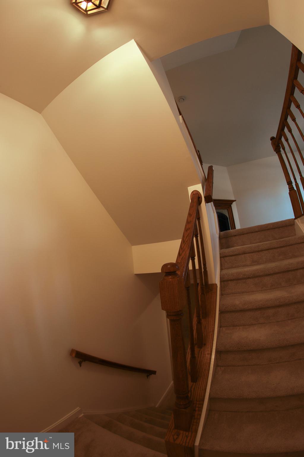 LAKE RIDGE - SPRINGWOODS - Residential Lease