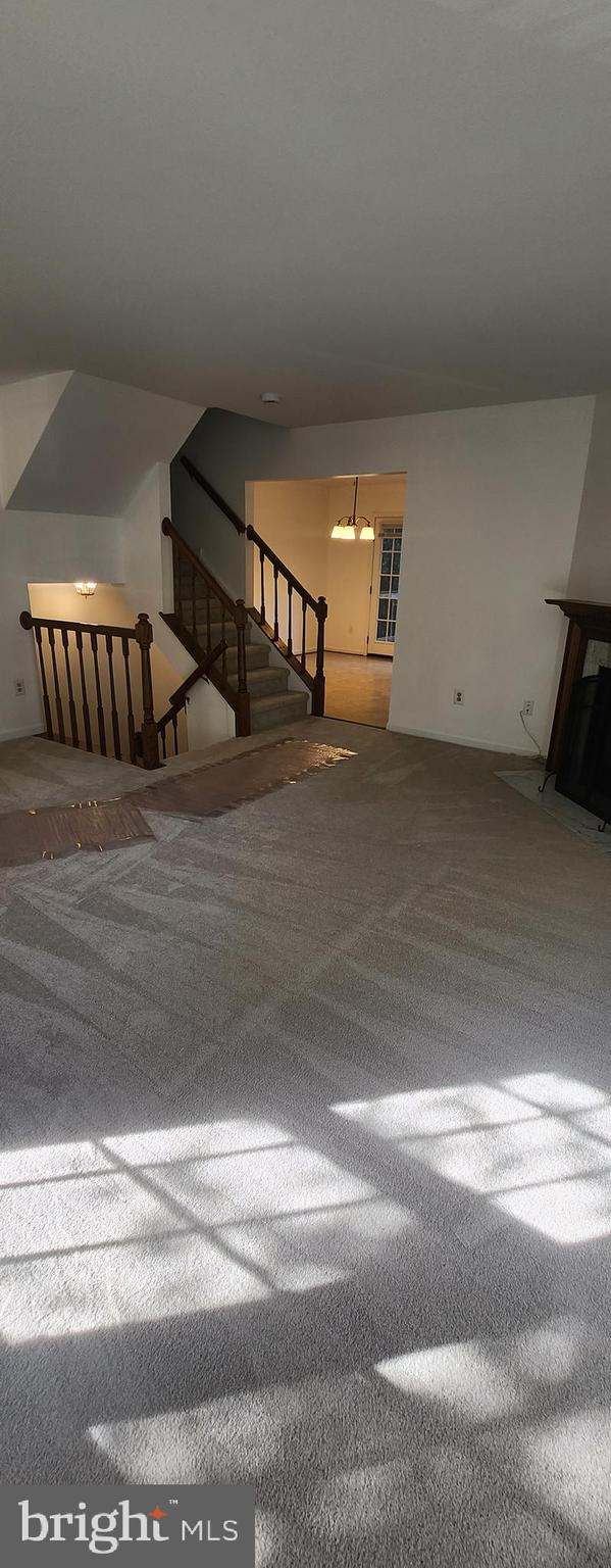 LAKE RIDGE - SPRINGWOODS - Residential Lease