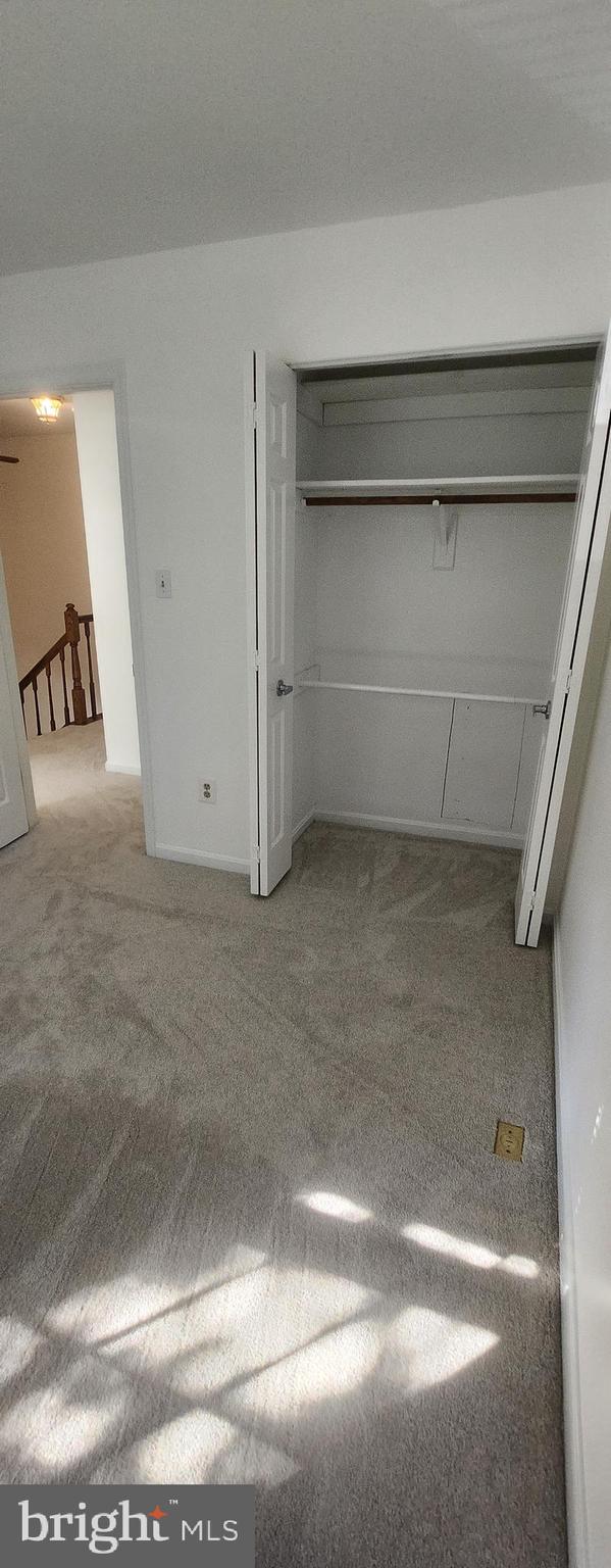 LAKE RIDGE - SPRINGWOODS - Residential Lease