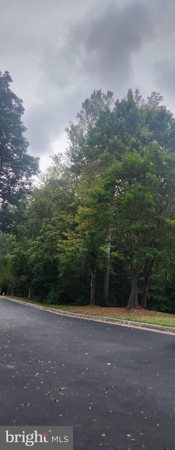 LAKE RIDGE - SPRINGWOODS - Residential Lease