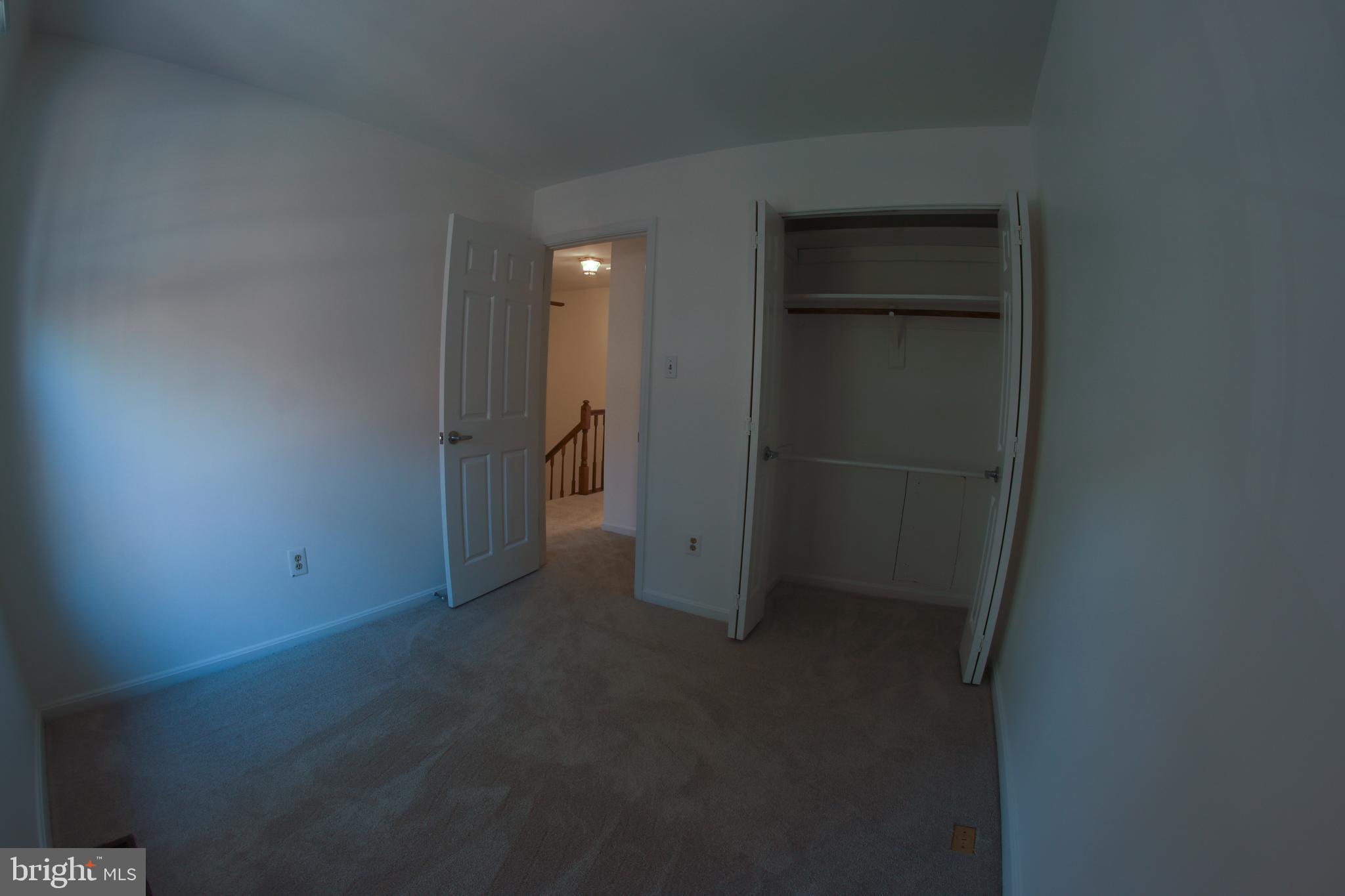 LAKE RIDGE - SPRINGWOODS - Residential Lease