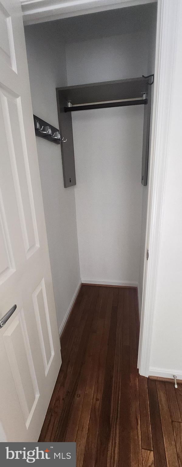 LAKE RIDGE - SPRINGWOODS - Residential Lease