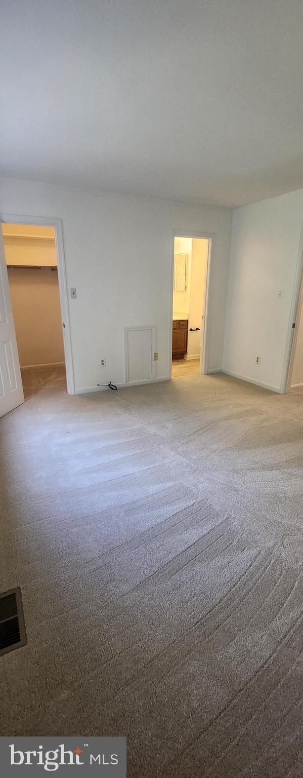 LAKE RIDGE - SPRINGWOODS - Residential Lease