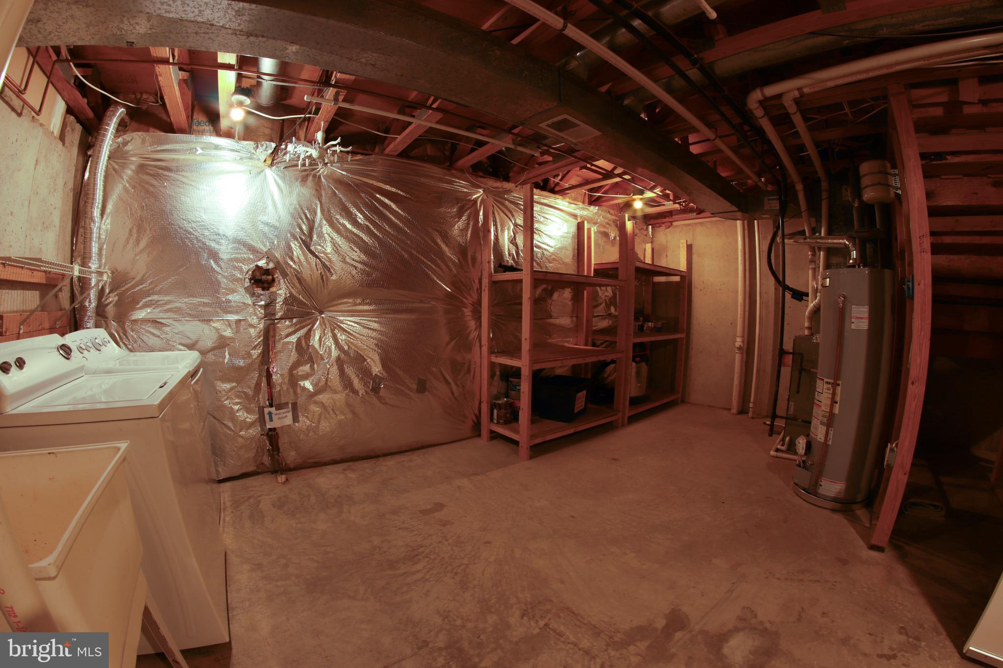 LAKE RIDGE - SPRINGWOODS - Residential Lease