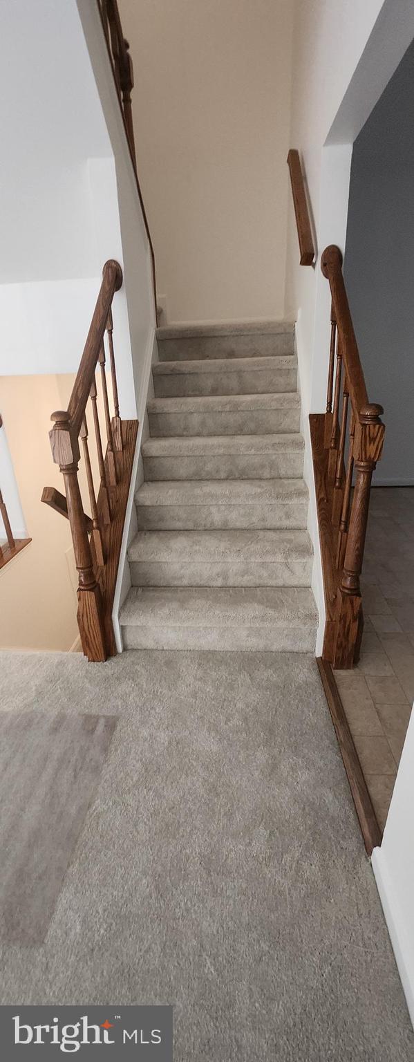 LAKE RIDGE - SPRINGWOODS - Residential Lease