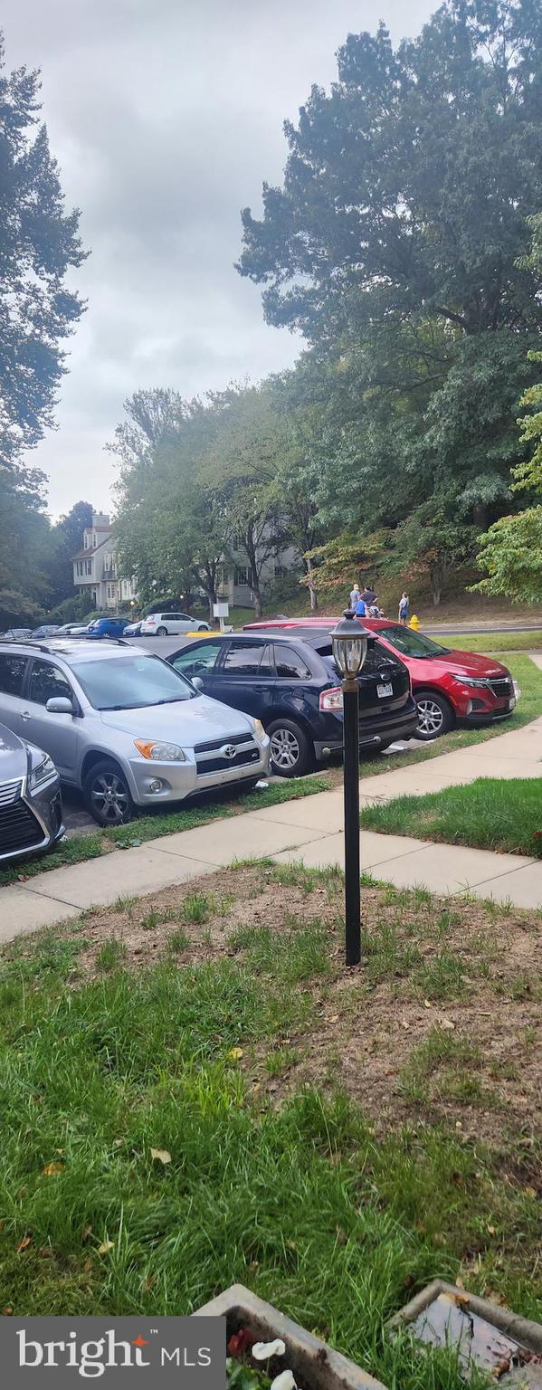 LAKE RIDGE - SPRINGWOODS - Residential Lease