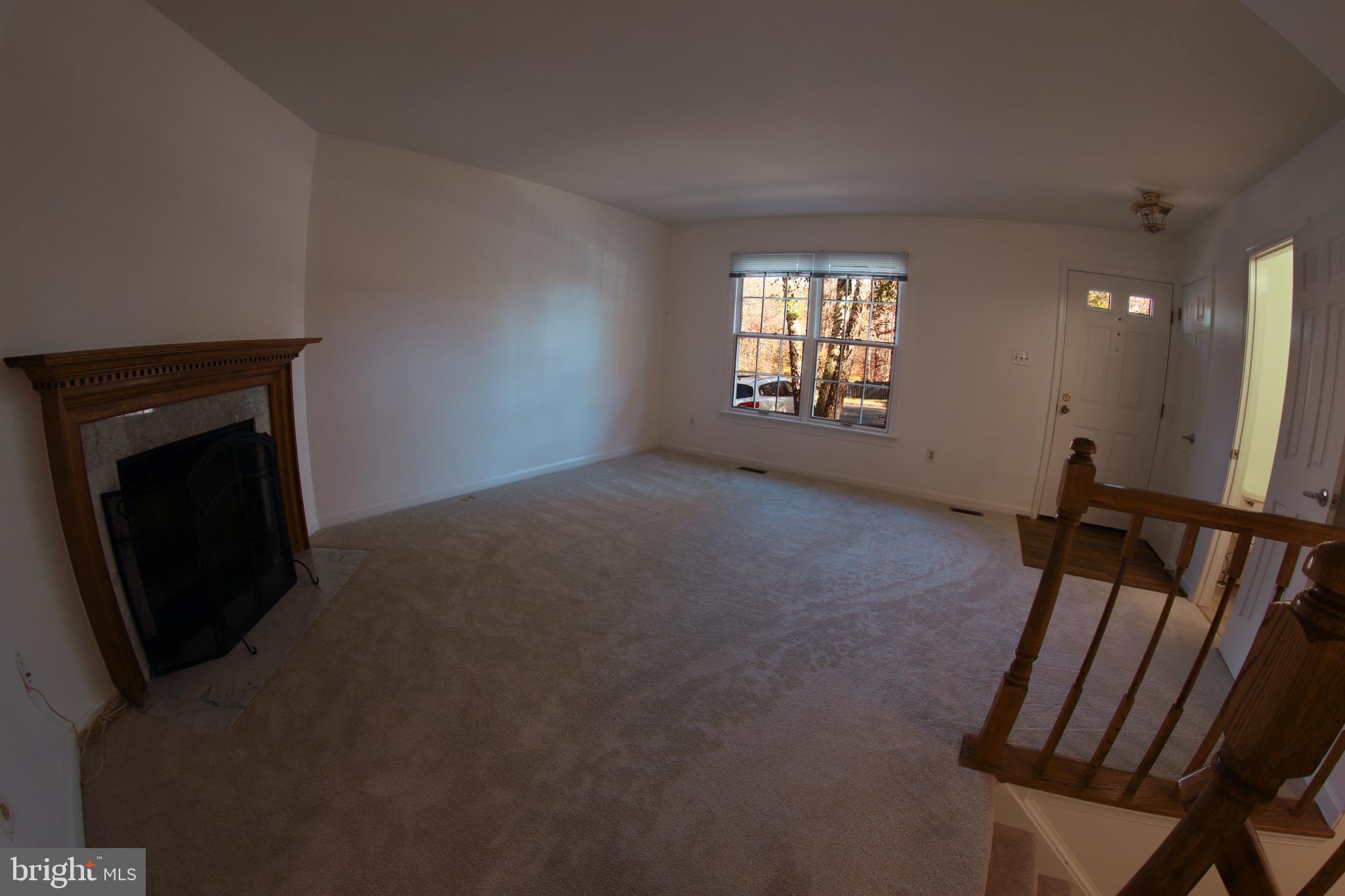 LAKE RIDGE - SPRINGWOODS - Residential Lease