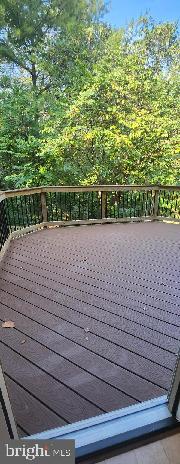 LAKE RIDGE - SPRINGWOODS - Residential Lease