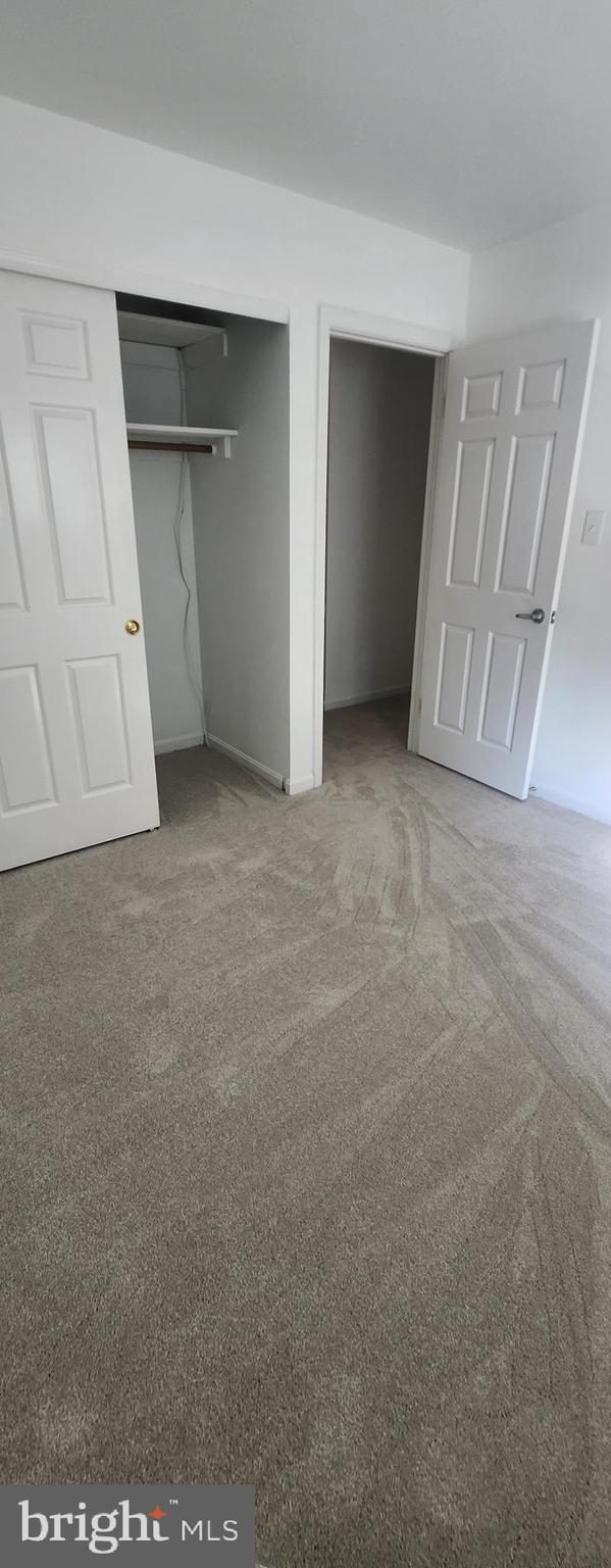 LAKE RIDGE - SPRINGWOODS - Residential Lease