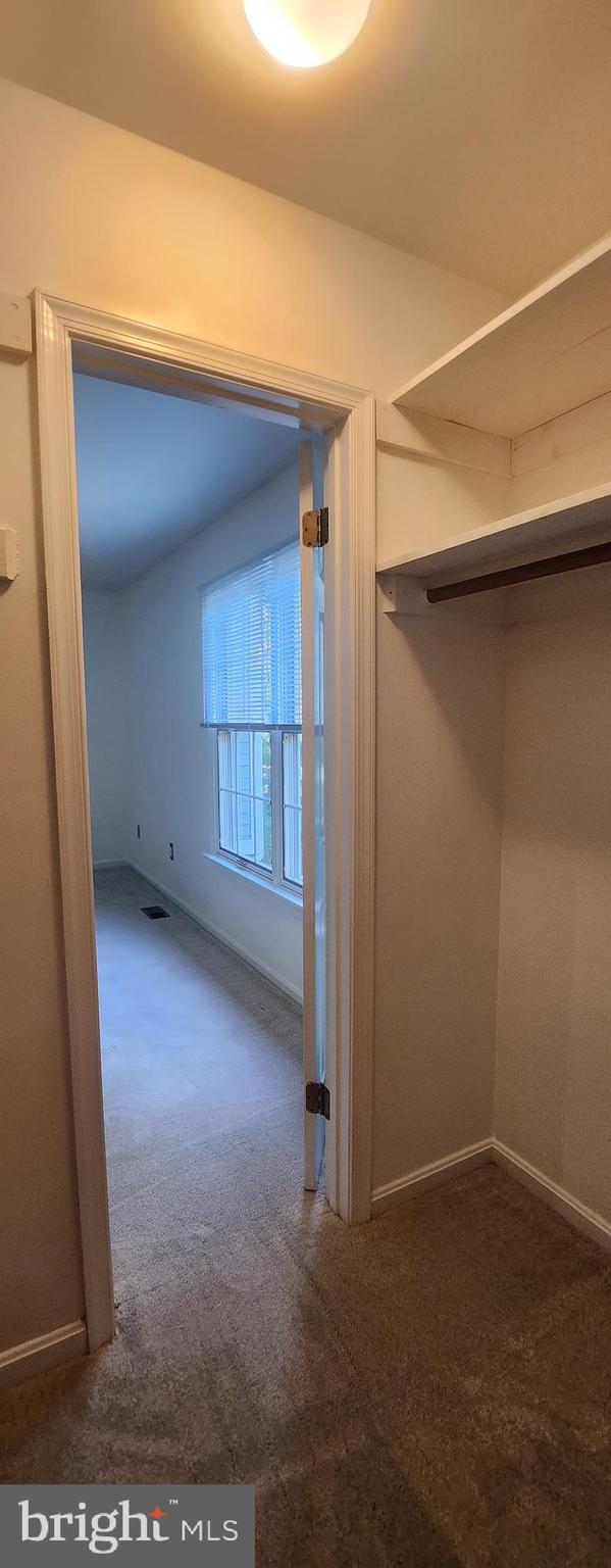 LAKE RIDGE - SPRINGWOODS - Residential Lease