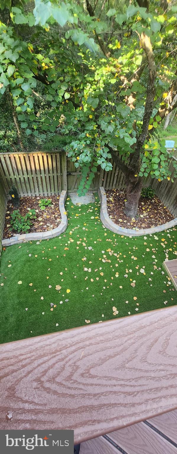 LAKE RIDGE - SPRINGWOODS - Residential Lease