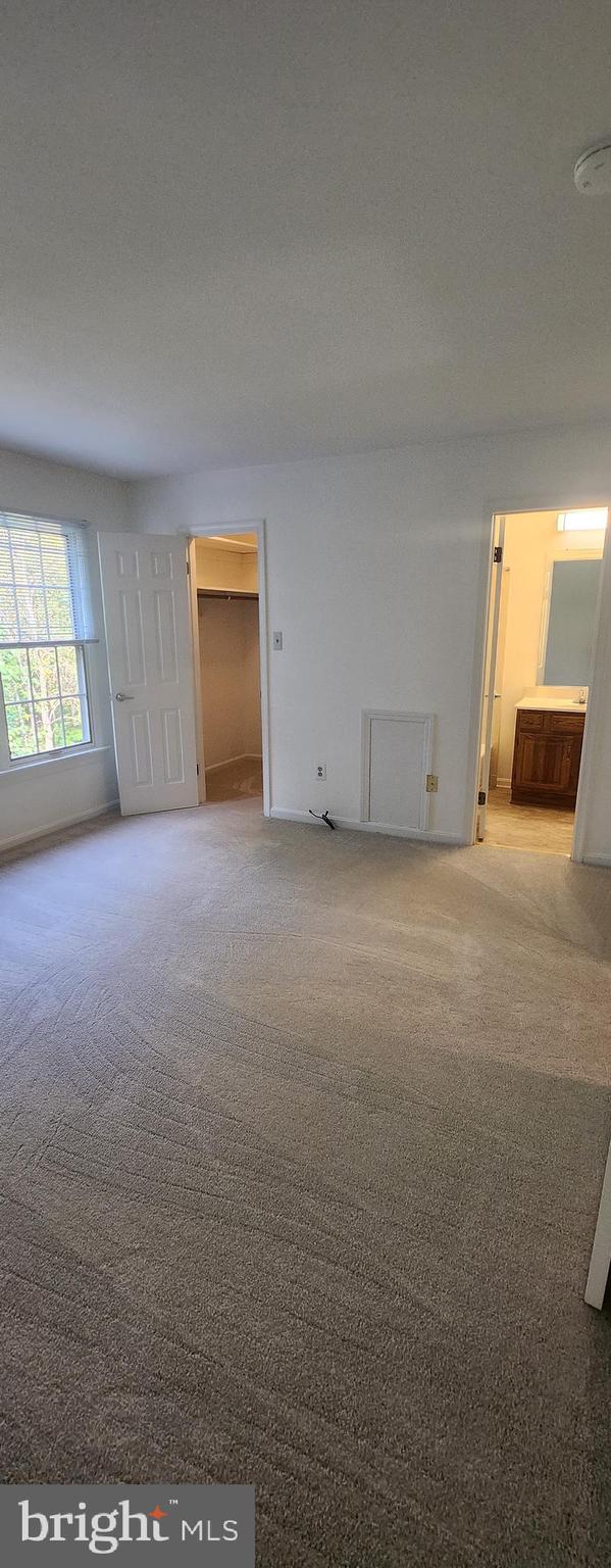 LAKE RIDGE - SPRINGWOODS - Residential Lease