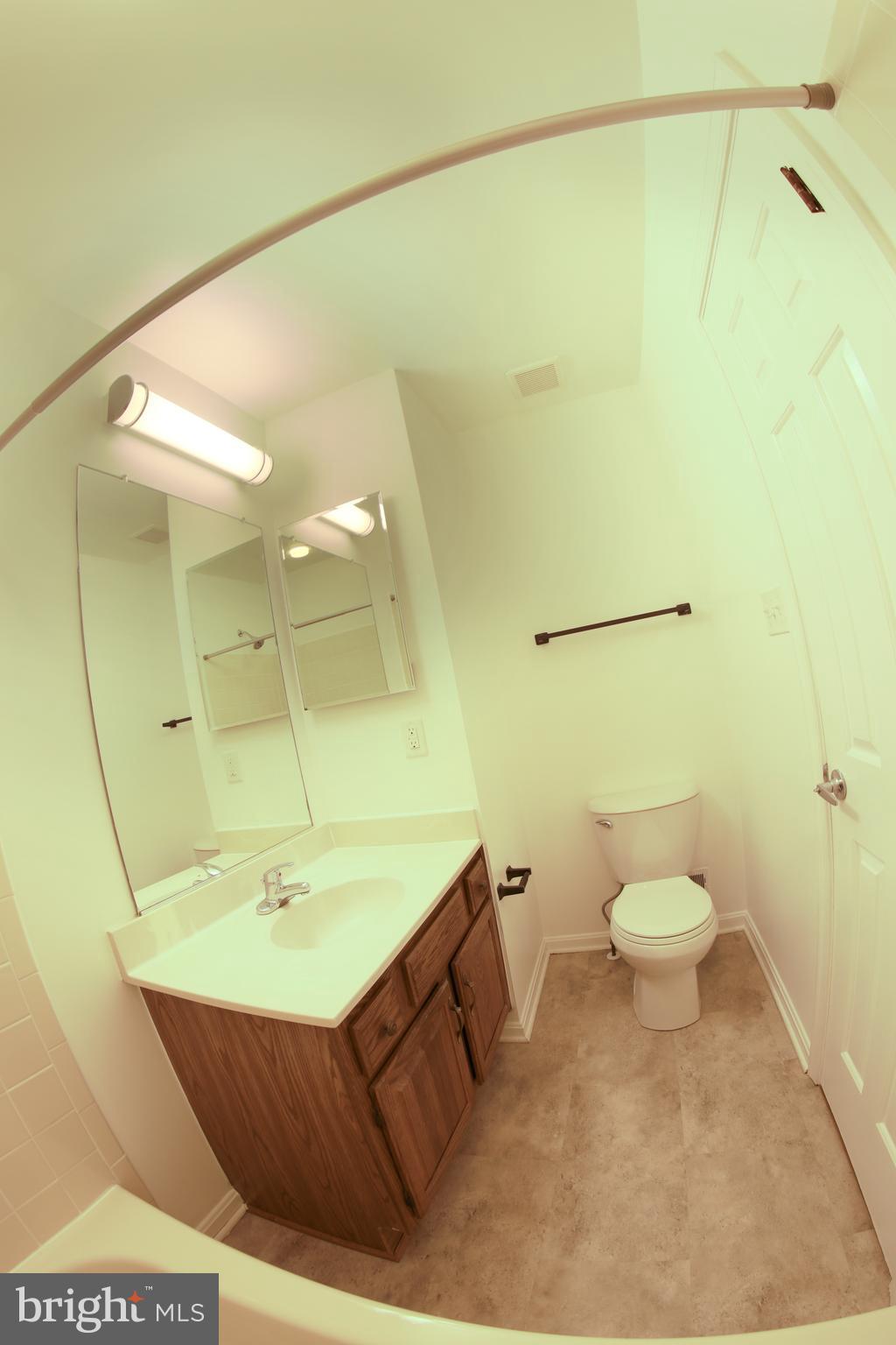 LAKE RIDGE - SPRINGWOODS - Residential Lease