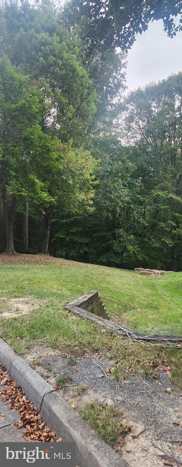 LAKE RIDGE - SPRINGWOODS - Residential Lease