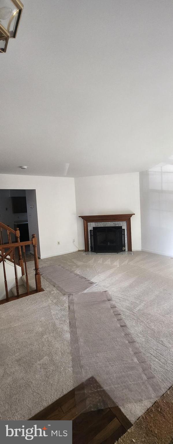 LAKE RIDGE - SPRINGWOODS - Residential Lease