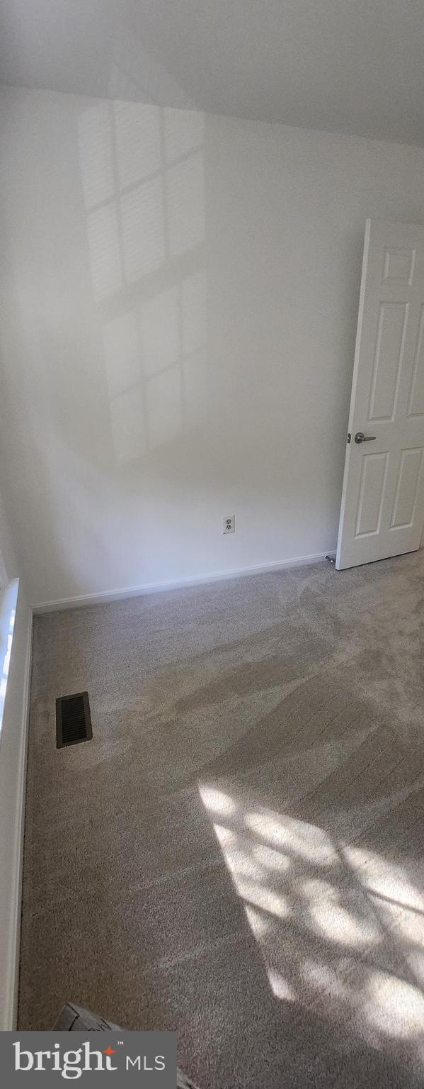 LAKE RIDGE - SPRINGWOODS - Residential Lease