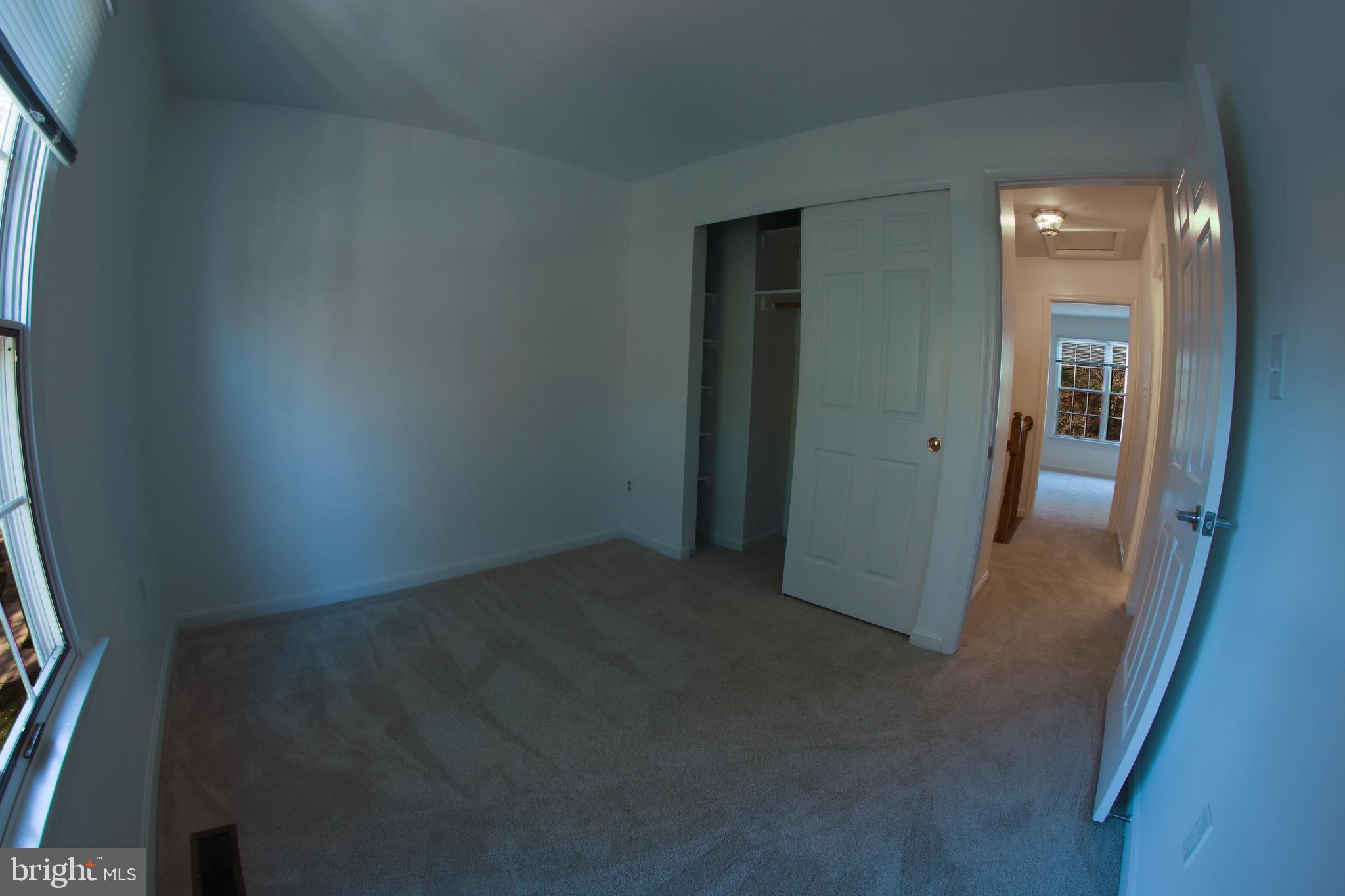 LAKE RIDGE - SPRINGWOODS - Residential Lease