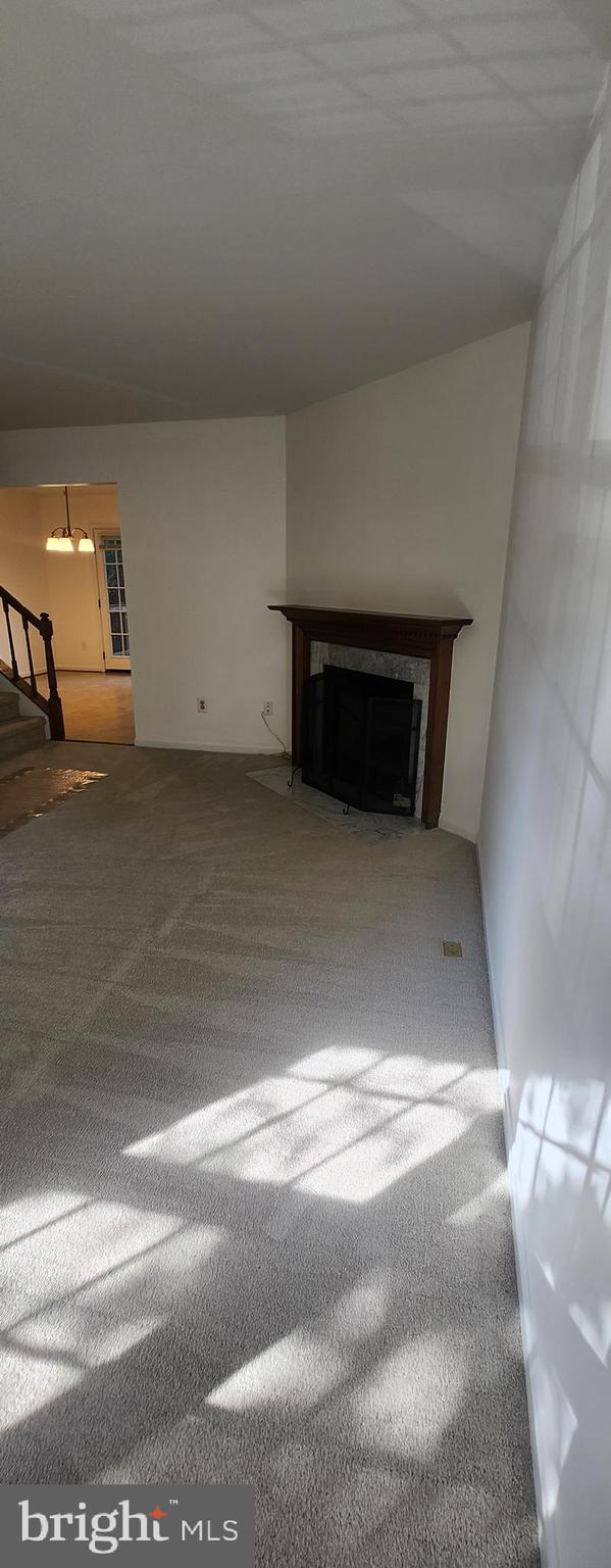 LAKE RIDGE - SPRINGWOODS - Residential Lease