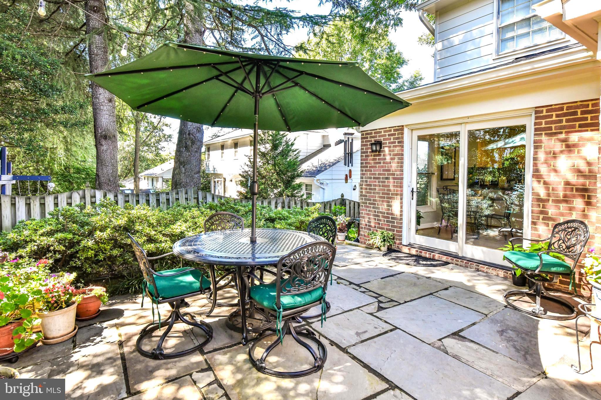 COUNTRY CLUB MANOR - Residential