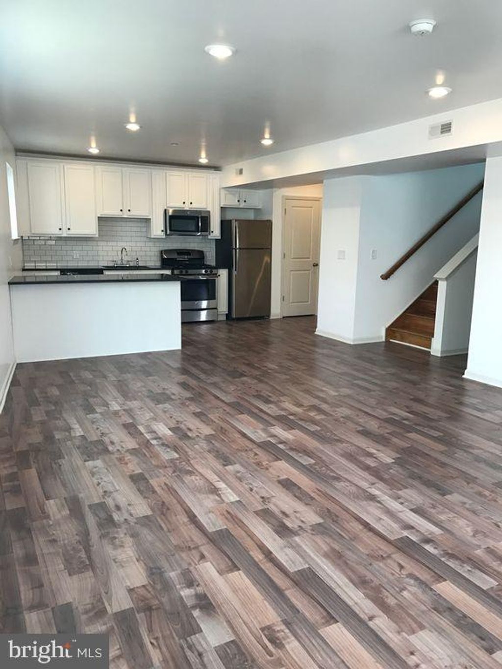Photo of 5261 Ridge Avenue #307, PHILADELPHIA, PA 19128 (MLS # PAPH2579432)