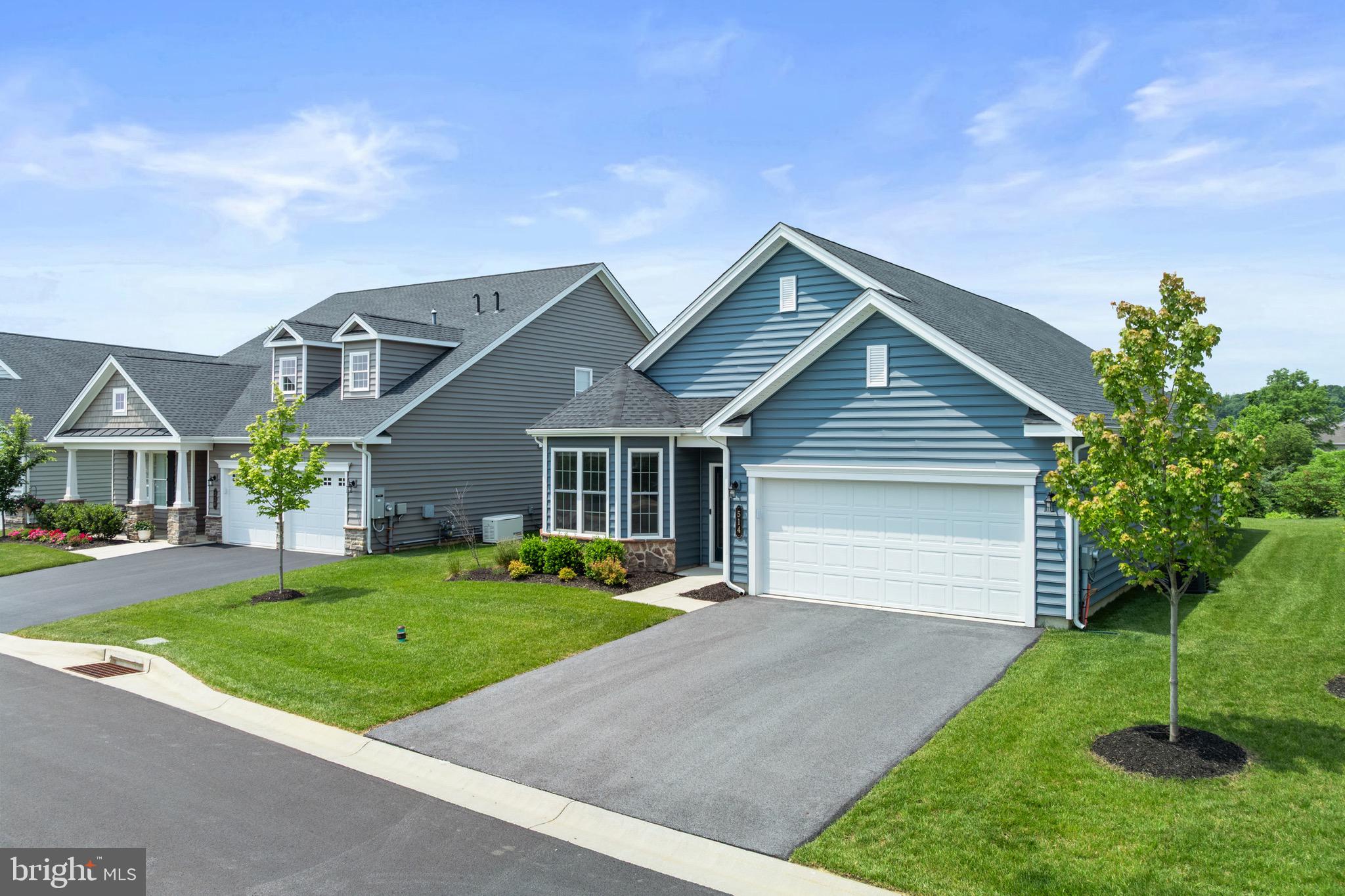 514 VALOR DRIVE