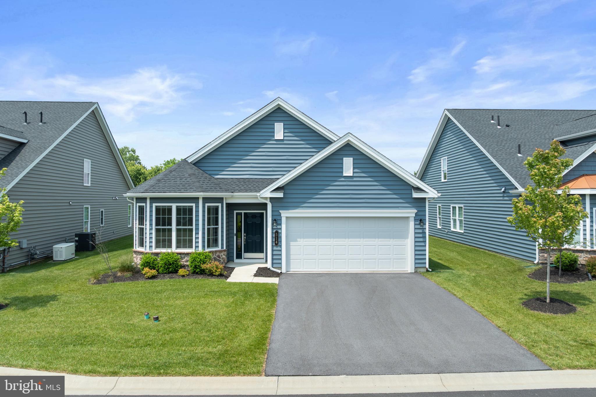 514 VALOR DRIVE