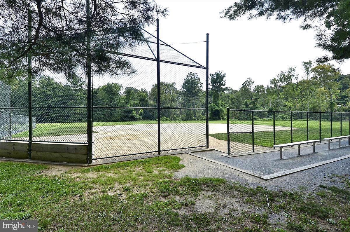 LONE OAK - Residential