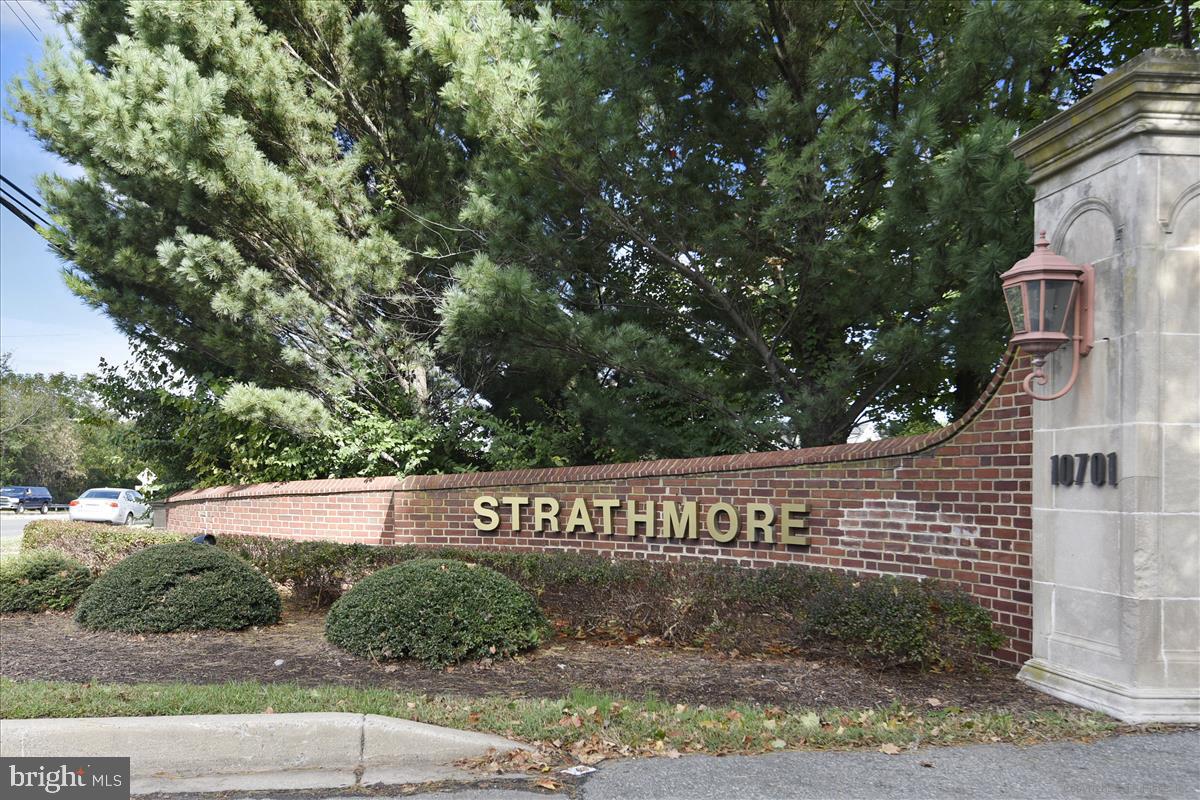 LONE OAK - Residential