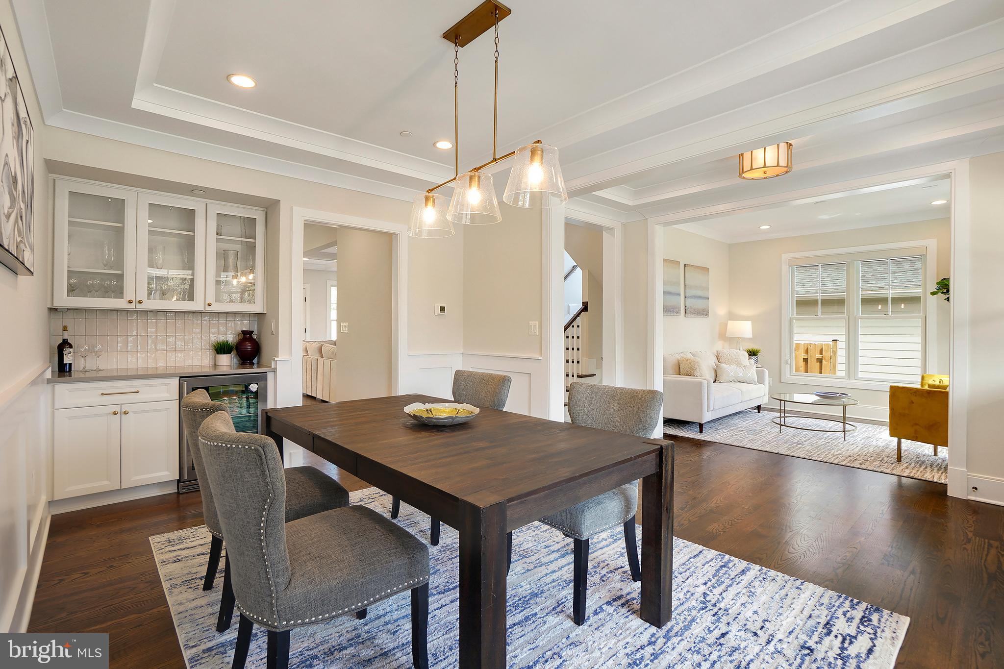 LONE OAK - Residential