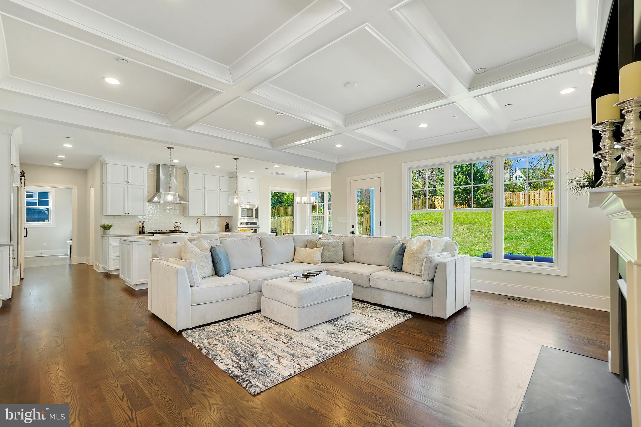 LONE OAK - Residential