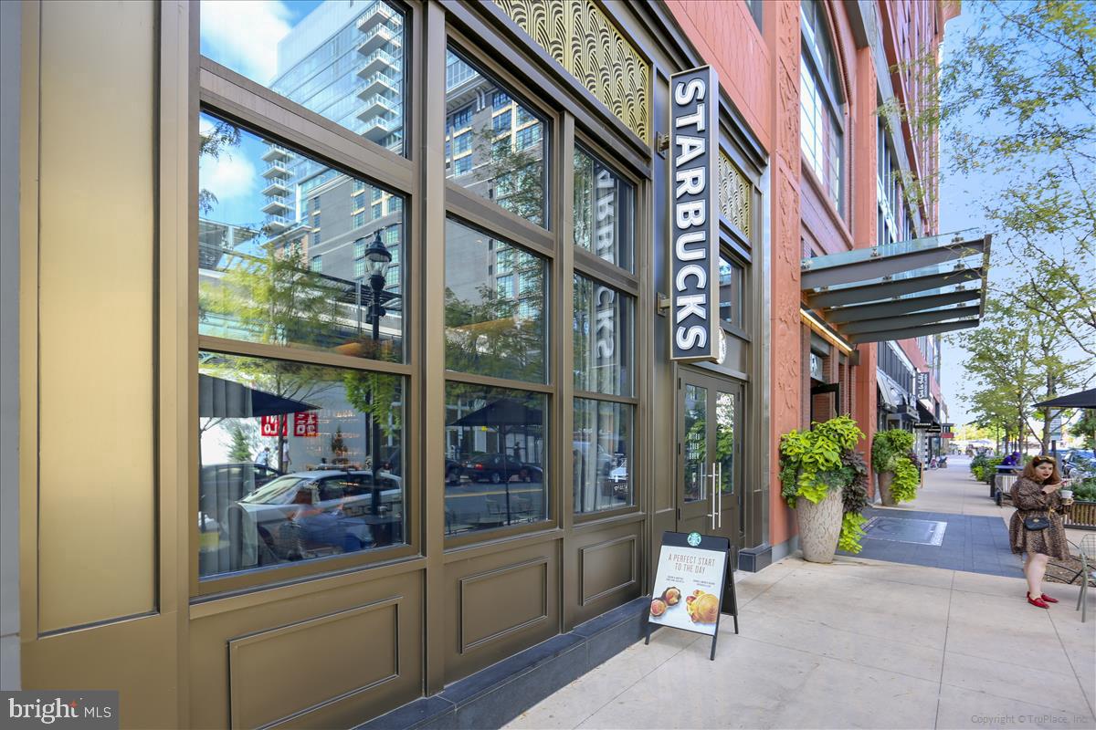 LONE OAK - Residential