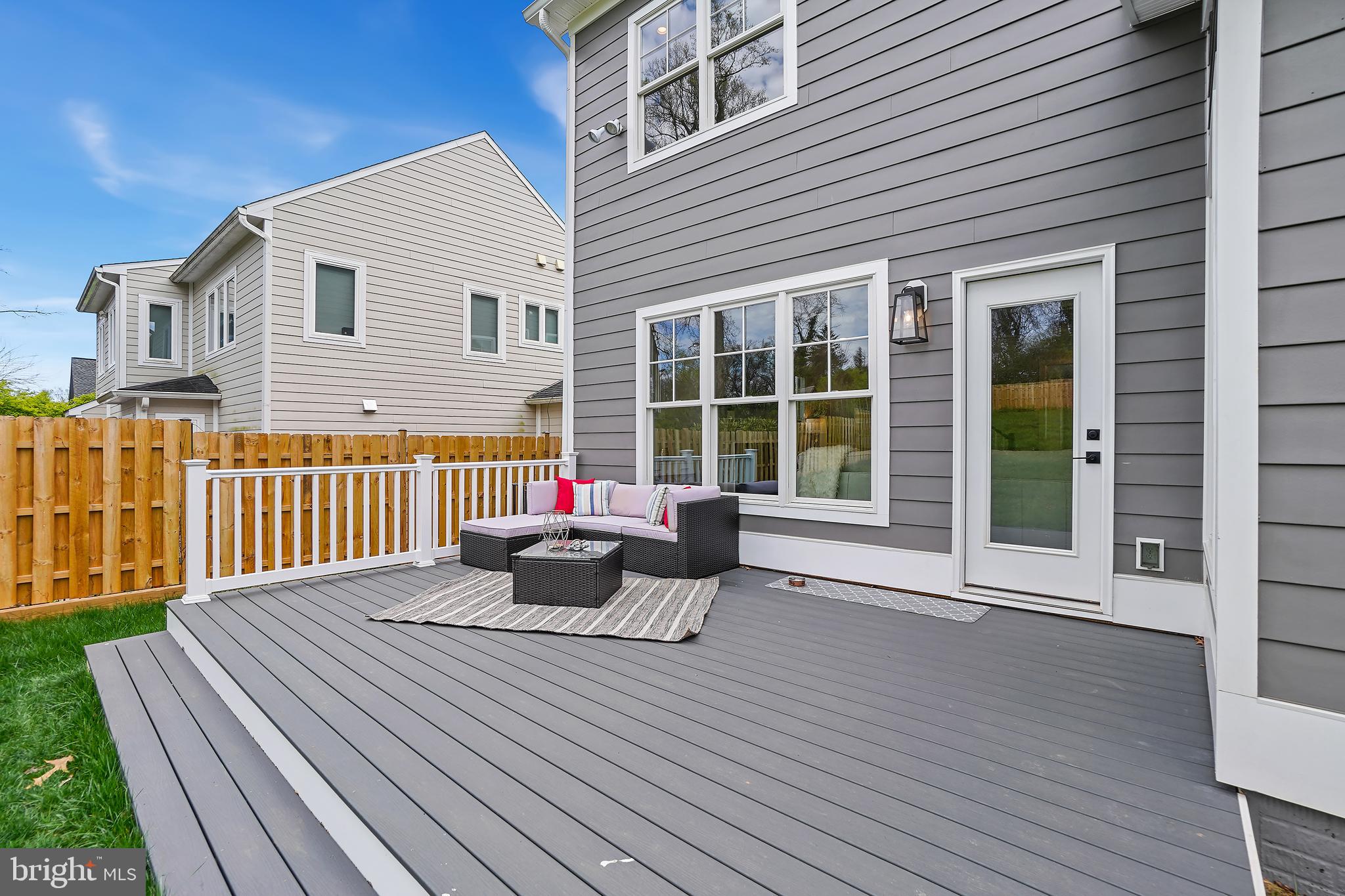 LONE OAK - Residential