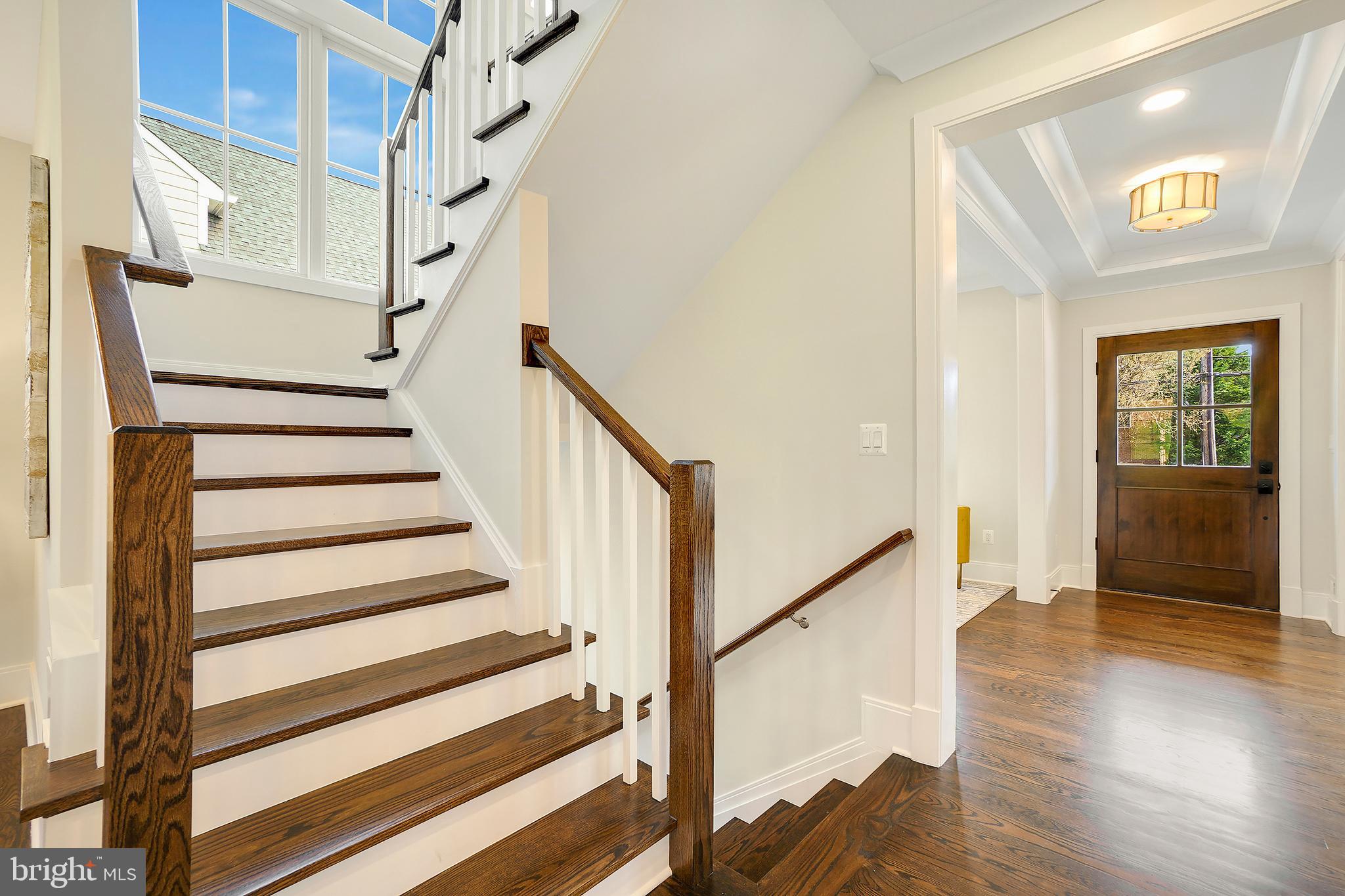 LONE OAK - Residential