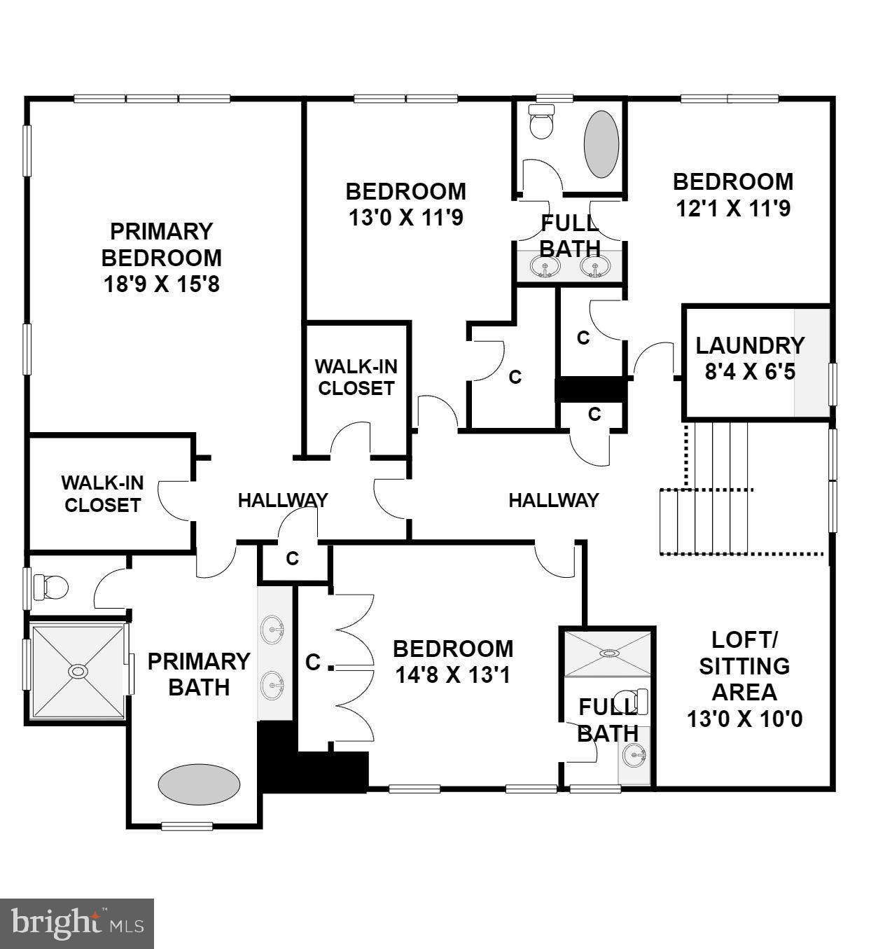 LONE OAK - Residential