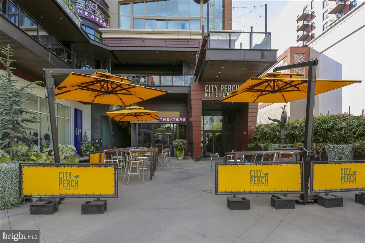 LONE OAK - Residential