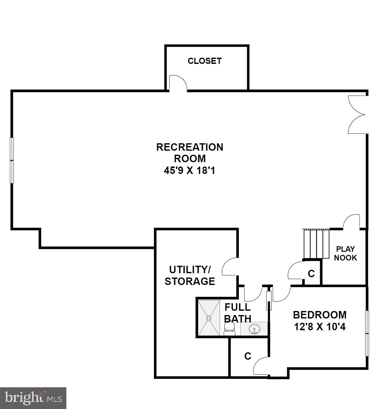 LONE OAK - Residential