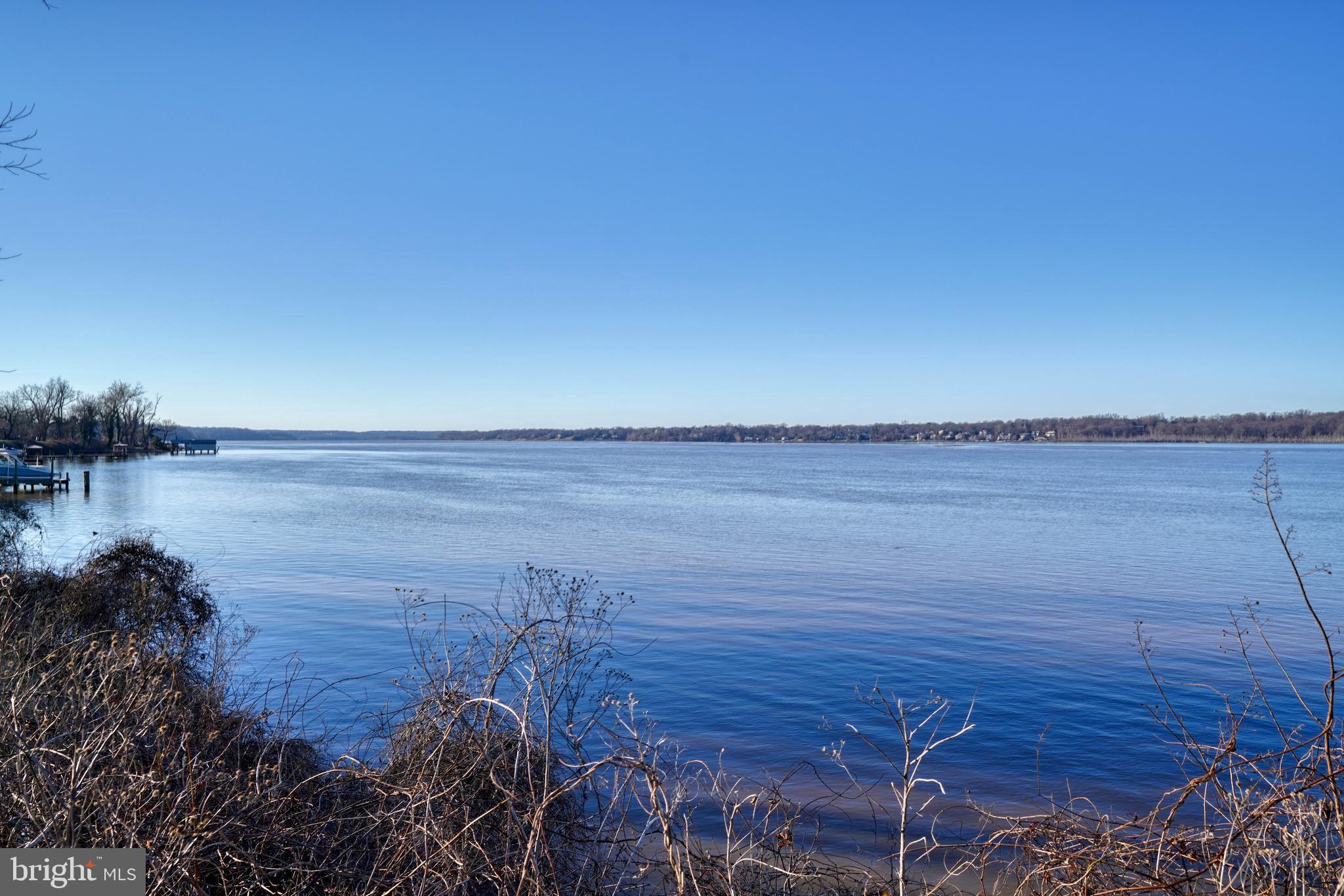 FORT WASHINGTON - Residential