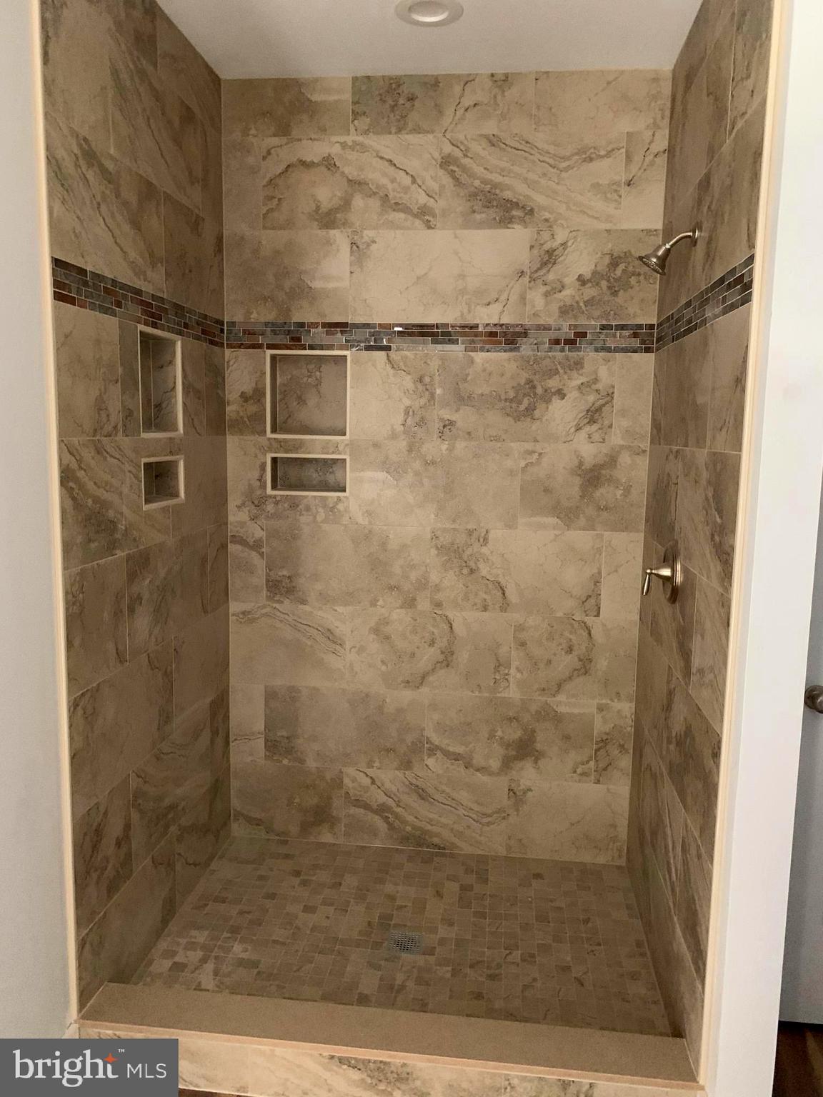 QUAIL RIDGE - Residential